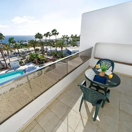 El Dorado Ferienhaus