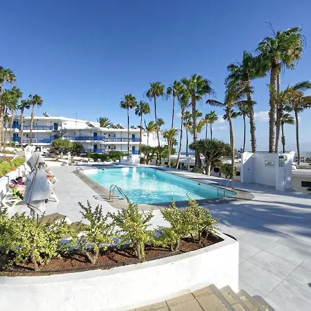 El Dorado Ferienhaus *