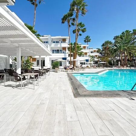 El Dorado Ferienhaus